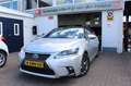 Lexus CT 200h F Sport Line Grijs - thumbnail 1