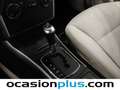 Mercedes-Benz B 180 180CDI Sport Edition Negro - thumbnail 5