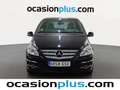 Mercedes-Benz B 180 180CDI Sport Edition Negro - thumbnail 10