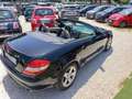 Mercedes-Benz SLK 200 kompressor Sport IMPIANTO GPL - thumbnail 8