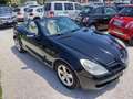 Mercedes-Benz SLK 200 kompressor Sport IMPIANTO GPL - thumbnail 5