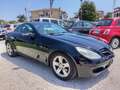 Mercedes-Benz SLK 200 kompressor Sport IMPIANTO GPL - thumbnail 1
