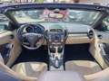 Mercedes-Benz SLK 200 kompressor Sport IMPIANTO GPL - thumbnail 14