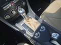 Mercedes-Benz SLK 200 kompressor Sport IMPIANTO GPL - thumbnail 10