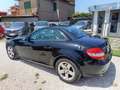 Mercedes-Benz SLK 200 kompressor Sport IMPIANTO GPL - thumbnail 11