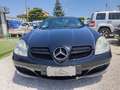 Mercedes-Benz SLK 200 kompressor Sport IMPIANTO GPL - thumbnail 4