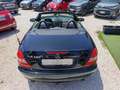 Mercedes-Benz SLK 200 kompressor Sport IMPIANTO GPL - thumbnail 15