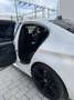 BMW 520 F10 MPaket Weiß - thumbnail 16