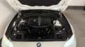 BMW 520 F10 MPaket Weiß - thumbnail 20