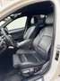 BMW 520 F10 MPaket Weiß - thumbnail 11