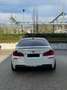 BMW 520 F10 MPaket Weiß - thumbnail 7