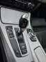 BMW 520 F10 MPaket Weiß - thumbnail 13