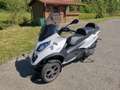 Piaggio MP3 500 Bianco - thumbnail 1