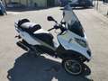 Piaggio MP3 500 Bianco - thumbnail 2