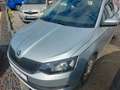 Skoda Fabia Active+WR Silber - thumbnail 1