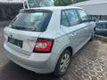 Skoda Fabia Active+WR Silber - thumbnail 3