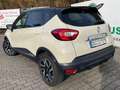 Renault Captur 0.9 Luxe *KLIMA*TEMPOMAT*KAMERA*MFL*NAVI* Schwarz - thumbnail 4