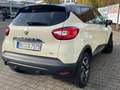 Renault Captur 0.9 Luxe *KLIMA*TEMPOMAT*KAMERA*MFL*NAVI* Schwarz - thumbnail 3