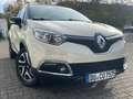 Renault Captur 0.9 Luxe *KLIMA*TEMPOMAT*KAMERA*MFL*NAVI* Schwarz - thumbnail 2