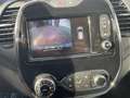Renault Captur 0.9 Luxe *KLIMA*TEMPOMAT*KAMERA*MFL*NAVI* Schwarz - thumbnail 12