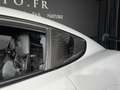 Porsche Cayman (982) 4.0 500CH GT4 RS - IMMAT FRANCE Bianco - thumbnail 12