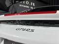 Porsche Cayman (982) 4.0 500CH GT4 RS - IMMAT FRANCE Bianco - thumbnail 19