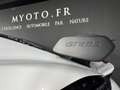 Porsche Cayman (982) 4.0 500CH GT4 RS - IMMAT FRANCE Bianco - thumbnail 15