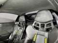 Porsche Cayman (982) 4.0 500CH GT4 RS - IMMAT FRANCE Bianco - thumbnail 10