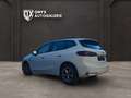 BMW 218 Kam/LED/Keyless/Leder/Shadow Blanc - thumbnail 5