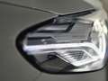 BMW 218 Kam/LED/Keyless/Leder/Shadow Blanc - thumbnail 17