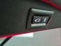 BMW 218 Kam/LED/Keyless/Leder/Shadow Blanc - thumbnail 18