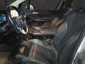 BMW 218 Kam/LED/Keyless/Leder/Shadow Blanc - thumbnail 9