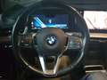 BMW 218 Kam/LED/Keyless/Leder/Shadow Blanc - thumbnail 12