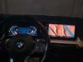 BMW 218 Kam/LED/Keyless/Leder/Shadow Blanc - thumbnail 14
