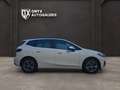 BMW 218 Kam/LED/Keyless/Leder/Shadow Blanc - thumbnail 2