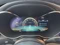Mercedes-Benz C 63 AMG *NIGHT PAKET*HUD*MULTIBEAM*BURMESTER*TOP Weiß - thumbnail 9