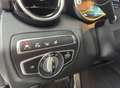 Mercedes-Benz C 63 AMG *NIGHT PAKET*HUD*MULTIBEAM*BURMESTER*TOP Weiß - thumbnail 16