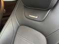 Mercedes-Benz C 63 AMG *NIGHT PAKET*HUD*MULTIBEAM*BURMESTER*TOP Weiß - thumbnail 18