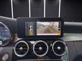 Mercedes-Benz C 63 AMG *NIGHT PAKET*HUD*MULTIBEAM*BURMESTER*TOP Weiß - thumbnail 14