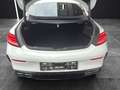 Mercedes-Benz C 63 AMG *NIGHT PAKET*HUD*MULTIBEAM*BURMESTER*TOP Weiß - thumbnail 19