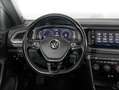 Volkswagen T-Roc Nuevo  Connect 1.0 TSI 81 kW (110CV) 6G (AC73CX22) Blanco - thumbnail 7