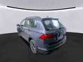 Volkswagen Tiguan Life 2.0 TDI DSG LED Navi RFK ACC SHZ AHK Grau - thumbnail 4