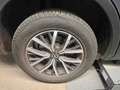 Volkswagen Tiguan Life 2.0 TDI DSG LED Navi RFK ACC SHZ AHK Grau - thumbnail 5