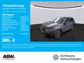 Volkswagen Tiguan Life 2.0 TDI DSG LED Navi RFK ACC SHZ AHK Grau - thumbnail 1