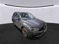 Volkswagen Tiguan Life 2.0 TDI DSG LED Navi RFK ACC SHZ AHK Grau - thumbnail 3