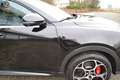 Alfa Romeo Tonale Veloce Plug-In-Hybrid AWD Schwarz - thumbnail 5