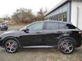 Alfa Romeo Tonale Veloce Plug-In-Hybrid AWD Schwarz - thumbnail 3