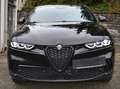 Alfa Romeo Tonale Veloce Plug-In-Hybrid AWD Schwarz - thumbnail 1