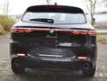 Alfa Romeo Tonale Veloce Plug-In-Hybrid AWD Schwarz - thumbnail 4