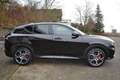 Alfa Romeo Tonale Veloce Plug-In-Hybrid AWD Schwarz - thumbnail 2